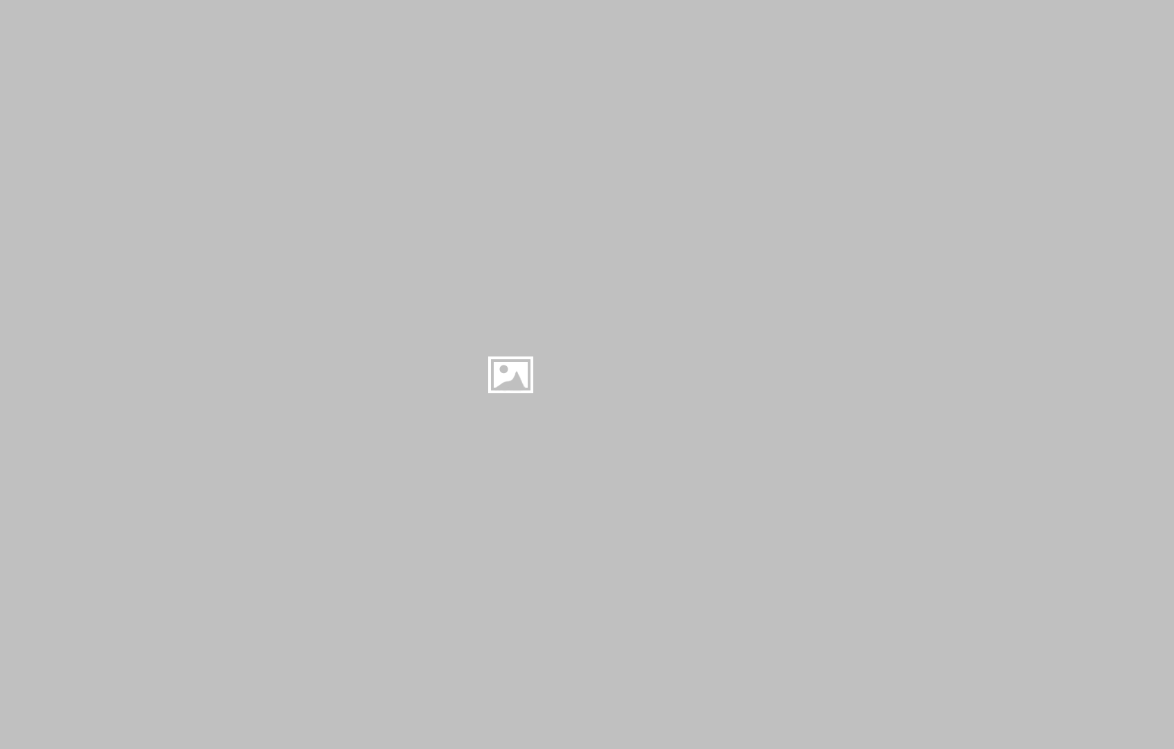 No picture