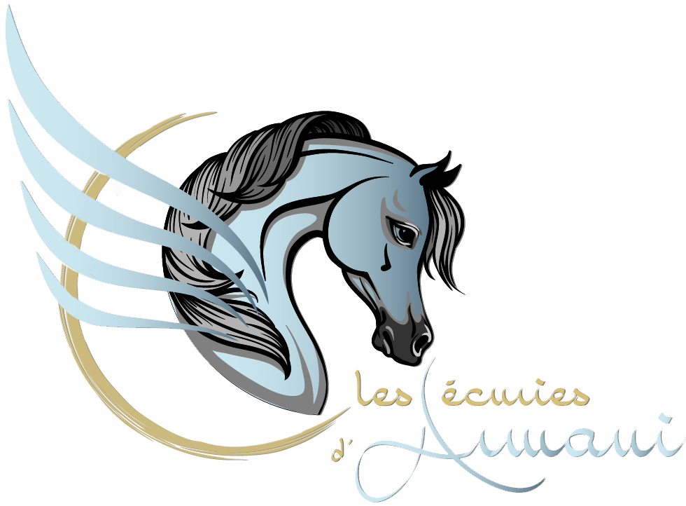Les-Ecuries-d-Armani-logo